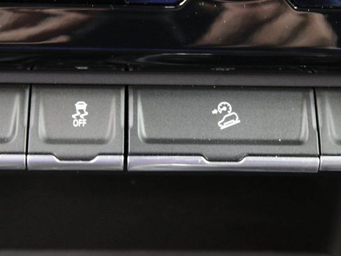 Used 2024 GMC Sierra 2500 Denali w/ Technology Package image 72