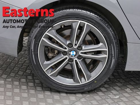 Used 2024 BMW 228i xDrive Gran Coupe AWD/4WD image 32