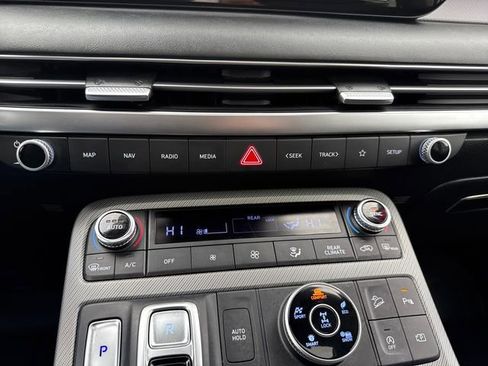 Used 2024 Hyundai Palisade SEL w/ Premium Package AWD/4WD image 36
