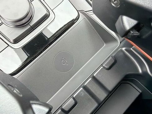 New 2026 MAZDA CX-50 AWD 2.5 S w/ Weather Package image 31