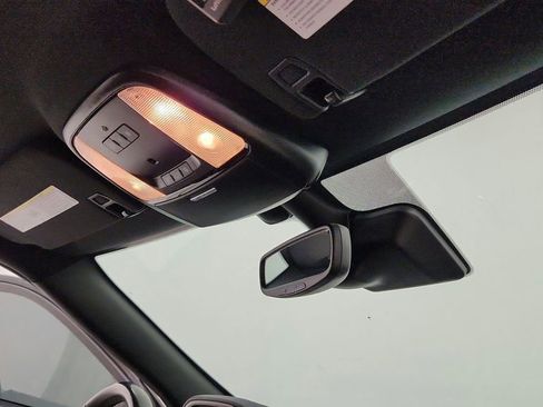 Used 2021 Dodge Durango SRT w/ Technology Group image 25