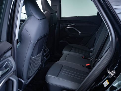 New 2025 Audi Q5 Premium Plus image 22