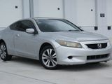Used 2009 Honda Accord EX-L image 2