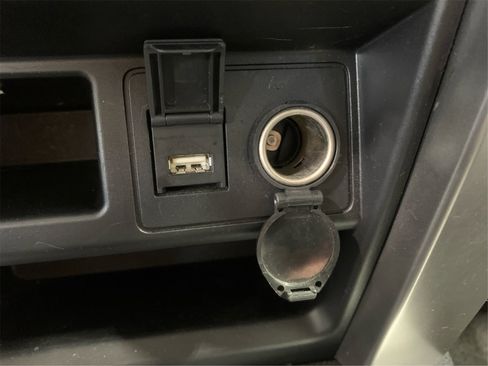 Used 2024 Toyota 4Runner SR5 image 33