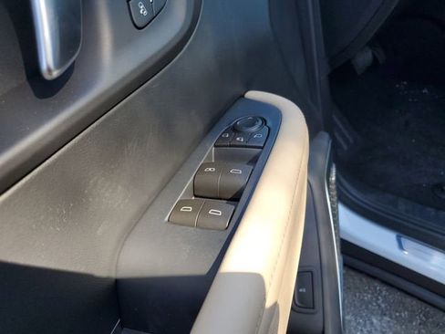 New 2026 Buick Enclave Preferred w/ Power Package FWD image 18