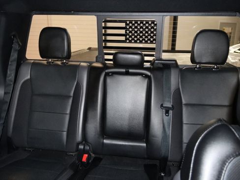 Used 2020 Ford F150 Raptor w/ Equipment Group 802A Luxury image 65