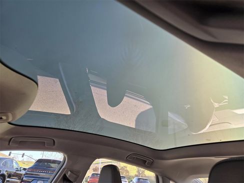 New 2026 Audi A6 Premium Plus image 21