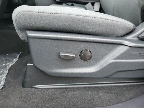 New 2026 Ford F350 XLT w/ Tremor Off-Road Package image 12