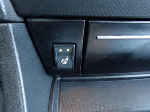 Used 2006 Dodge Magnum R/T w/ Convenience Group II RWD image 63