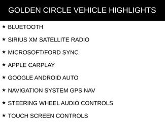 Used 2017 Ford Explorer Limited video 2