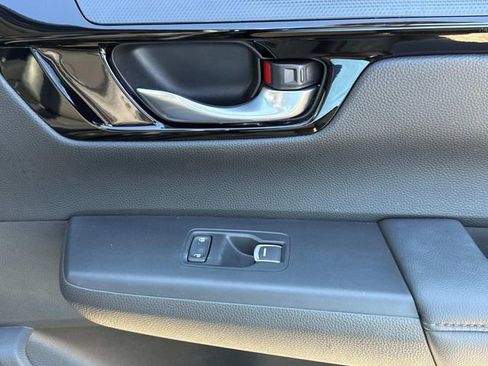 Used 2023 Honda CR-V EX-L image 19