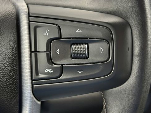 Used 2024 GMC Sierra 2500 SLE w/ SLE Value Package; image 20