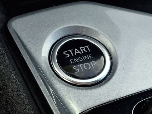 Used 2025 Nissan Altima 2.5 SV w/ SV Special Edition Package image 23