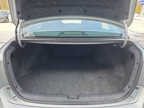 Used 2014 Honda Accord LX image 26