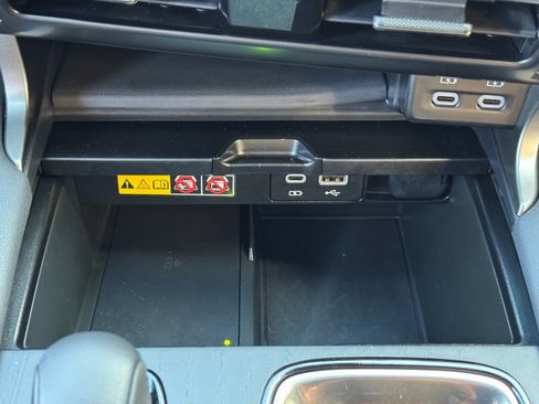 Used 2023 Lexus RX 350 Premium Plus w/ Cold Area Package FWD image 32