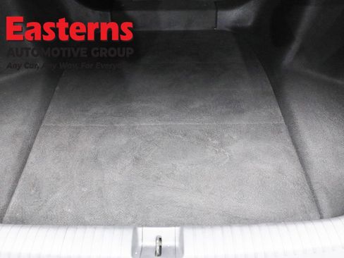 Used 2024 Honda Accord EX-L image 9