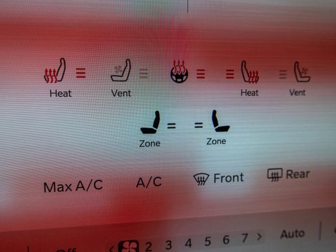 New 2026 RAM 1500 RHO image 9