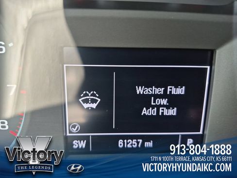 Used 2024 Chevrolet Malibu LT FWD image 17