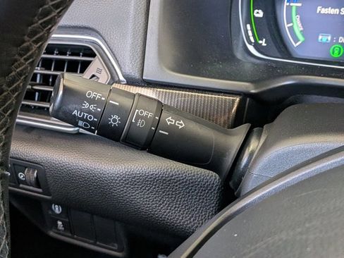 Used 2022 Honda Accord Sport image 16