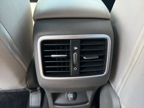 Used 2017 Kia Sportage LX AWD/4WD image 20