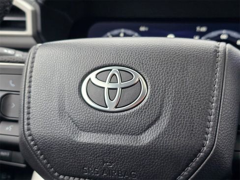 New 2026 Toyota Tacoma SR5 image 65