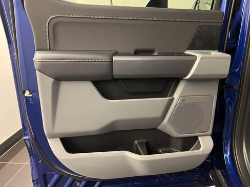 New 2026 Ford F350 XLT w/ XLT Premium Package image 34