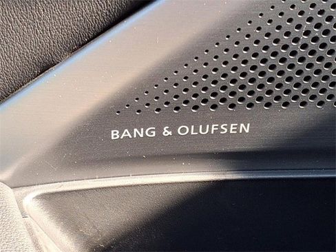 New 2026 Acura MDX A-Spec image 13