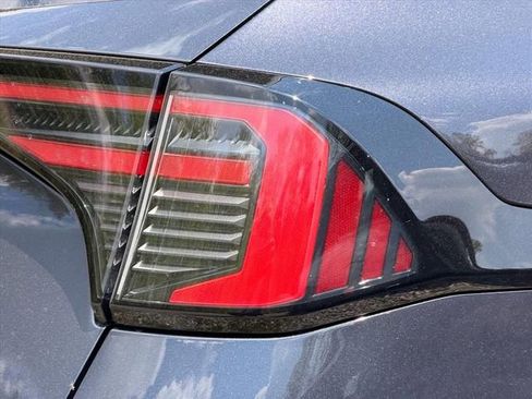 New 2026 Kia Sportage LX AWD/4WD image 15