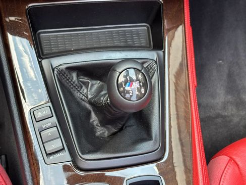 Used 2009 BMW Z4 sDrive30i RWD image 26