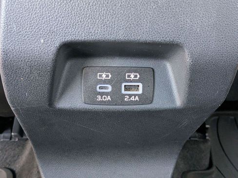 Certified 2024 Subaru Crosstrek 2.5i Sport AWD/4WD image 30