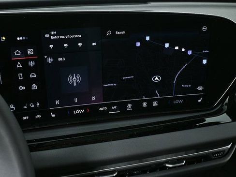 New 2025 Audi A5 2.0T Premium Plus image 14