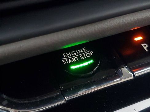 Certified 2023 Lincoln Corsair AWD w/ Equipment Group 101A image 21