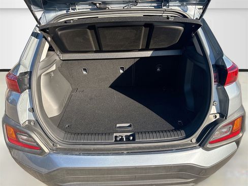 Used 2020 Hyundai Kona SEL Plus image 26