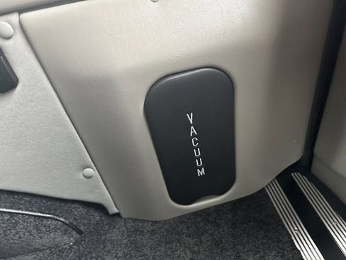 Used 2024 Ford Transit 150 Low Roof AWD image 59