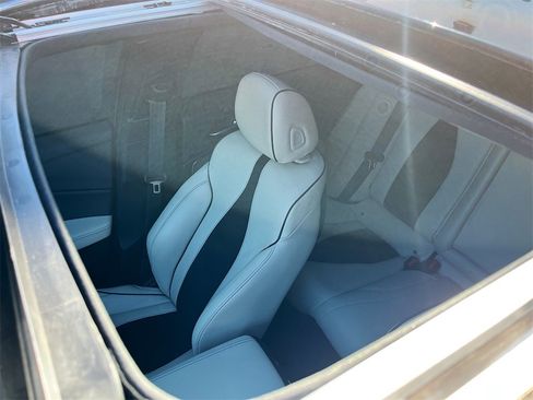 Used 2023 Acura TLX Type S PMC Edition image 23