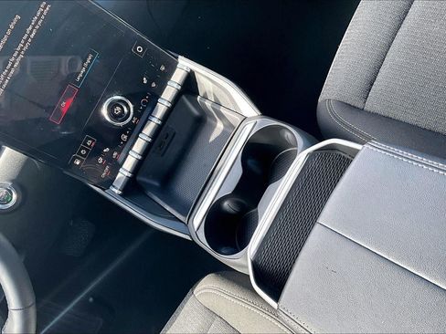 Used 2026 GMC Terrain Elevation FWD image 17