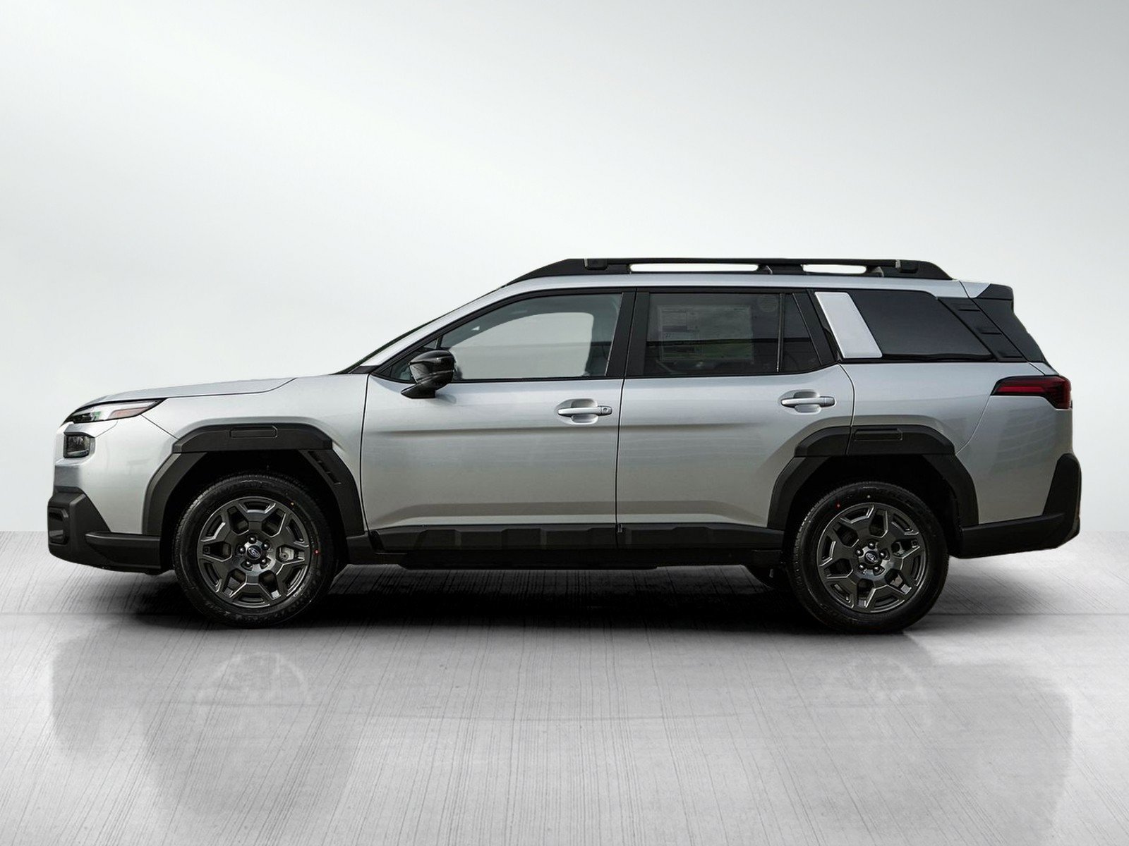 New 2026 Subaru Outback Premium AWD/4WD image 4