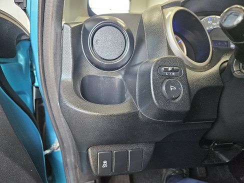 Used 2013 Honda Fit image 30