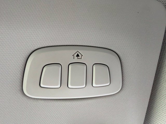 Used 2023 Ford Mustang Mach-E Premium AWD/4WD image 47