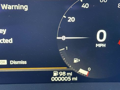 New 2026 Mitsubishi Outlander SEL FWD image 36