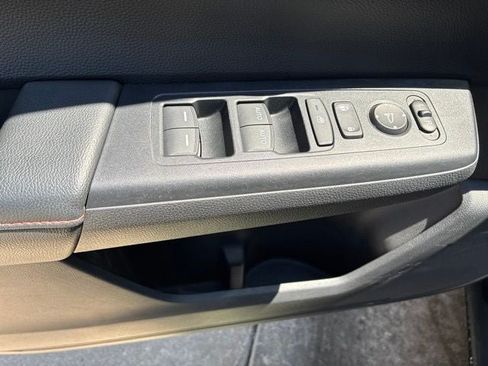 Used 2024 Honda CR-V Sport image 13