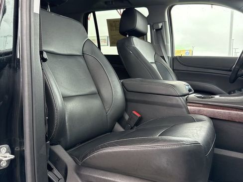 Used 2020 GMC Yukon SLT w/ Value Plus Edition image 34