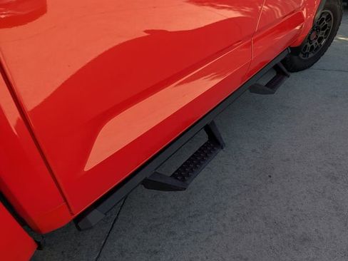 Used 2023 Toyota Tundra TRD Pro image 30