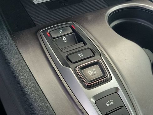 Used 2023 Honda Passport EX-L image 35