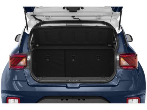 Certified 2022 Hyundai Venue Limited image 14