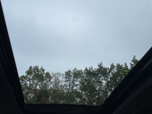 New 2026 Honda Civic Sport Touring image 23