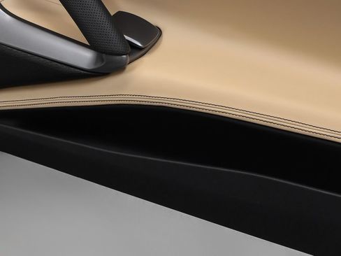Certified 2021 Ferrari 812 GTS RWD image 31
