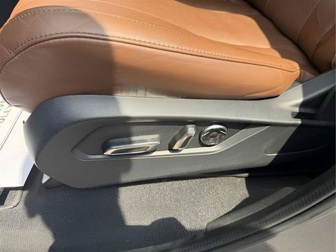 Used 2022 Acura MDX FWD w/ Technology Package image 22