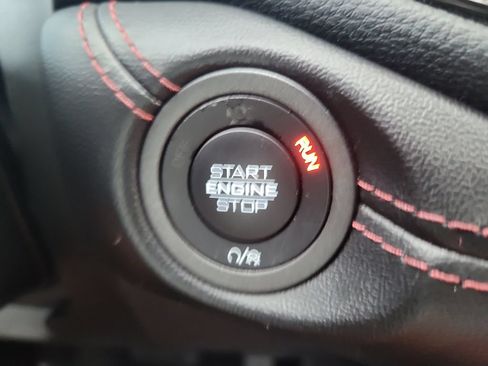 Used 2022 Dodge Durango R/T RWD image 34