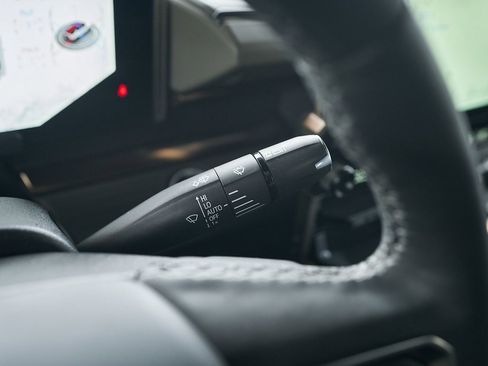 Used 2025 GMC Hummer EV 3X image 44